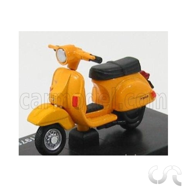 Vespa P200E (1978) 1/32me - NEWRAY - CasaSlotRacing