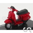Vespa 125 T5 Pole Position (1985) 1/32ème