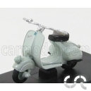 Vespa 98 (1946) 1/32ème