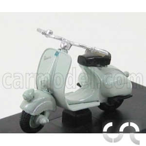 Vespa 98 (1946) 1/32ème