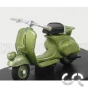 Vespa 125 (1948) 1/32ème