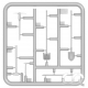 Set D'outillages