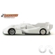 Kit Blanc Complet Porsche P-963 GTP Hypercar "24h du Mans 2023" 