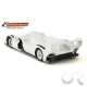 Kit Blanc Complet Porsche P-963 GTP Hypercar "24h du Mans 2023" 