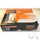 Kit Blanc Complet Porsche P-963 GTP Hypercar "24h du Mans 2023" 