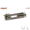 Extracteur/Remonte Pignon Universel X1