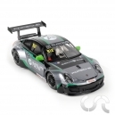 Porsche 997 GT3 " Suzuka 2019 " N°912