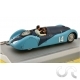 Bugatti T57S 45 " GP ACF 1937 "N°14