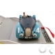 Bugatti T57S 45 " GP ACF 1937 "N°14