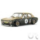 Ford Escort Mk1 " DRM 1971-1972 " N°4