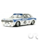 Ford Escort Mk1 N°45
