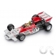 BRM P160 (1St GP Monaco 1972) N°17