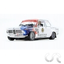 BMW 2002i "Warsteiner" N°20