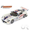 Viper GTS-R  "6h Watkins Glen" 2015 N°93