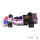 March 761 "GP Monaco 1976" N°34