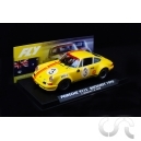 Porsche 911 S" Bathurst 1970 " N°3
