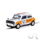 Mini 1275GT "British Touring 1978 N°63