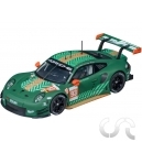 Carrera Digital 124 Porsche 911 RSR " ELMS 2020 " N°93