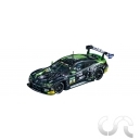 Carrera Digital 124 BMW M4 GT3 "Masters 2022" N°10