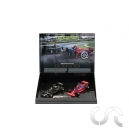 Coffret Twin Pack Swedish Grand Prix 1978 