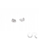 Accessoires Ferrari Ferrari 126 C2 (Vitrages, Optiques...)