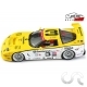 Chevrolet Corvette C5-R "24h de Daytona 2000" N°3