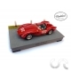 Ferrari 250 Testa Rossa " Targa Florio 1958 "N°102