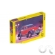 Puzzle Citroën 2CV - 500 pièces