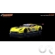 Chevrolet Corvette A7R "24h du Mans 2019" R-Version N°63
