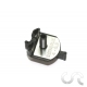 Plaquette de Cales 0.10mm pour Guide Universel 1/32 x8