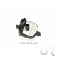 Plaquette de Cales 0.10mm pour Guide Universel 1/32 x8