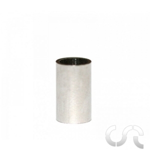 Cales d'Axes (5mm) pour Axes de 3mm x10