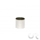 Cales d'Axes (3mm) pour Axes de 2.38mm x10