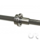 Cales d'Axes (3mm) pour Axes de 2.38mm x10