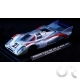 Porsche 917LH "Version Pré-Peinte 24h du Mans 1971" N°21
