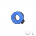 Stopper Universel Pour Roulements à Billes x2