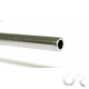 Axe 52.5mm x 2.38mm CREU Acier Inoxydable x2