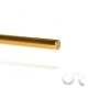 Axe 52.5mm x 2.38mm TITANIUM Treatment x1