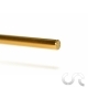 Axe 55mm x 2.38mm TITANIUM Treatment x1