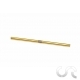 Axe 55mm x 2.38mm TITANIUM Treatment x1