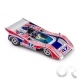 McLaren " Laguna Seca 1973 " N°47