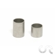 Protège Puit de Vis de Carrosserie Ø4.5mm x4