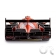 Oreca 07 " 24h du Mans 2022" N°3