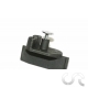 Vis Phillips Standard M2 X 4mm Pour Guides x10