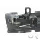 Vis Phillips Standard M2 X 4mm Pour Guides x10