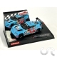 Carrera Evolution Aston Martin Vantage GTE "WEC 2021" N°33
