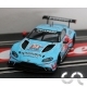 Carrera Evolution Aston Martin Vantage GTE "WEC 2021" N°33
