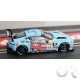 Carrera Evolution Aston Martin Vantage GTE "WEC 2021" N°33