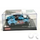 Carrera Evolution Aston Martin Vantage GTE "WEC 2021" N°33