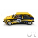 VW Golf MK1 "Rallye Monte Carlo 1980" N°26